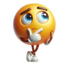 سمندر میں پیدا ہوا، اور گھر میں رہنا