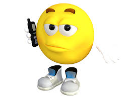 شادی 