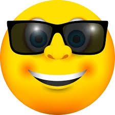 استاد شاگرد سے