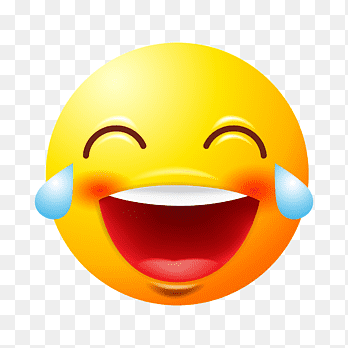 ماں بیٹے سے 