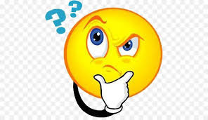 چار ڈرائیور ایک سواری