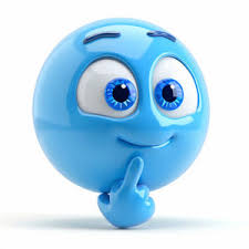 پیدا ہوتے ہی اڑنے لگتا ہے