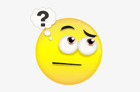 چار ٹانگیں ایک کمر