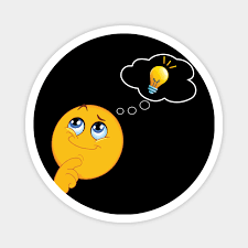 انٹرنیٹ کا نام اردو میں