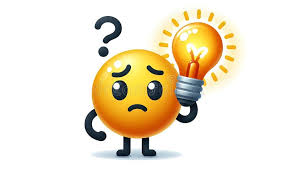 جسے صرف دیکھا جا سکتا ہے