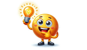 سر پر ایک تاج ہے