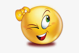 2 سے 11 کا اضافہ کرنے سے 1 ملتا ہے۔