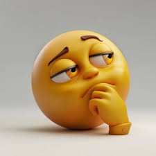 جب کھینچا جائے تو چھوٹا ہو جاتا ہے