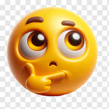 جتنا زیادہ کم