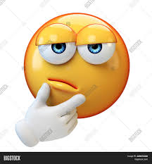 جس کے شوہر کو بھابھی نہیں کہا جاتا